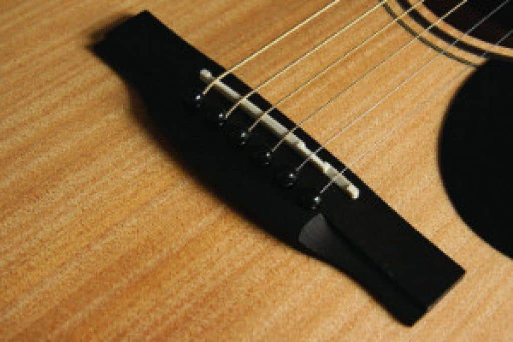 Jasmine S34C NEX Review Top Quality Acoustic Guitar