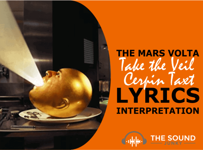 11 Best 8 Inch Subwoofers For Cars & Home Theaters In 2022 (Reviews)