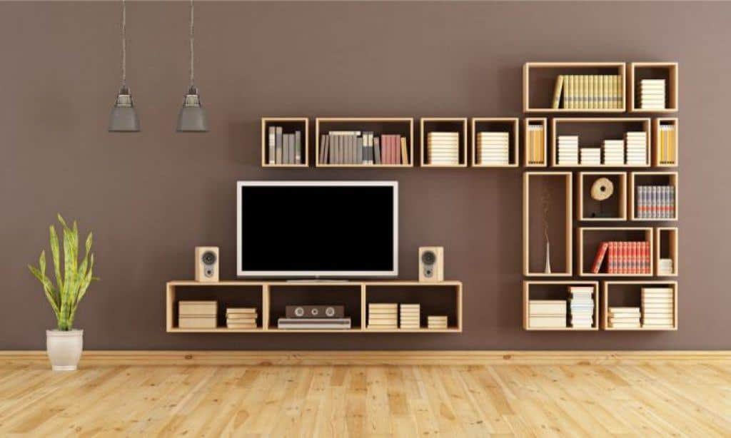 10 Best Bookshelf Speakers Under 200 in 2024 [Top Buying Guide]