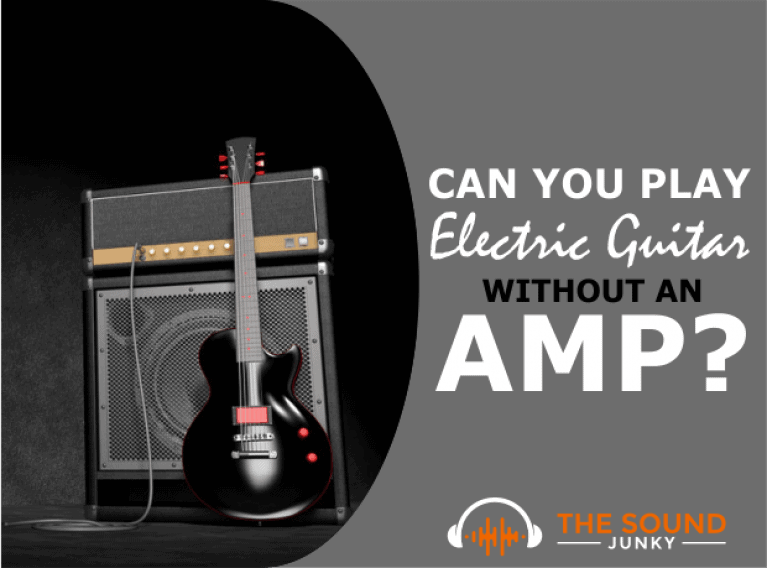 5 Best Acoustic Guitar Amps In 2022 (Handpicked by Musician)