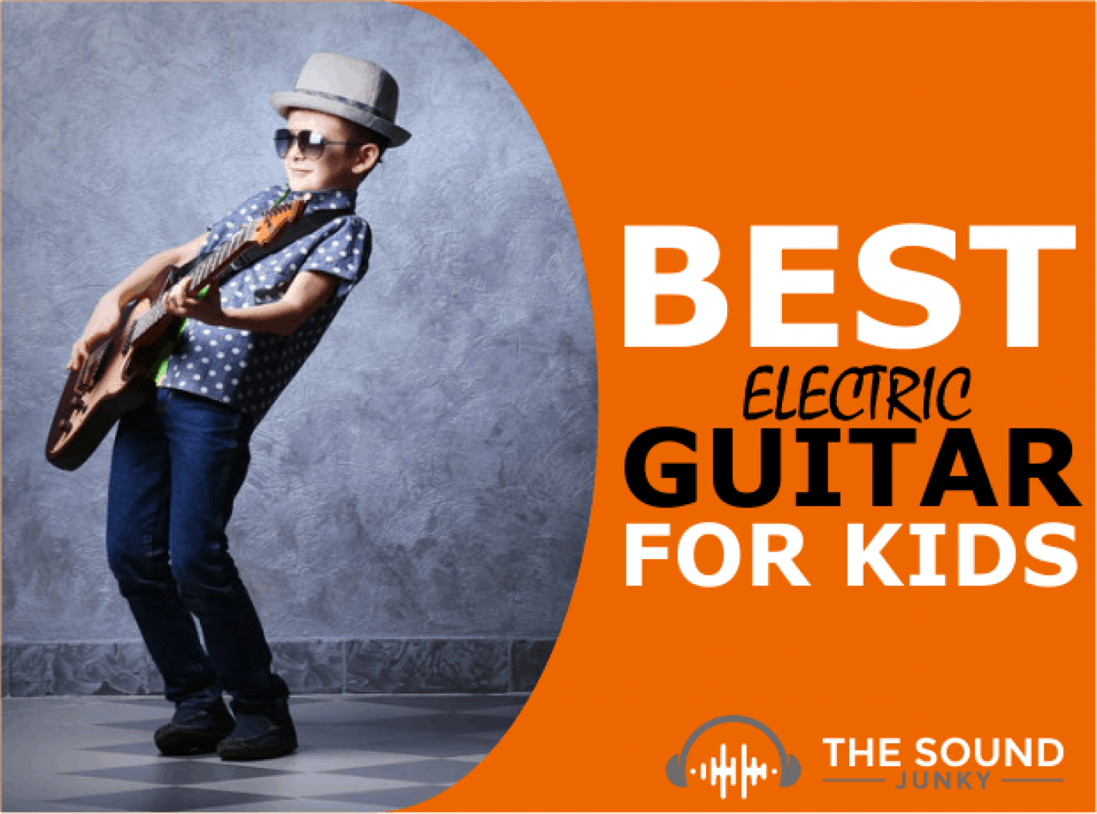 Best Guitar Tuner For Intonation The 3 Most Accurate Tuners In 2022