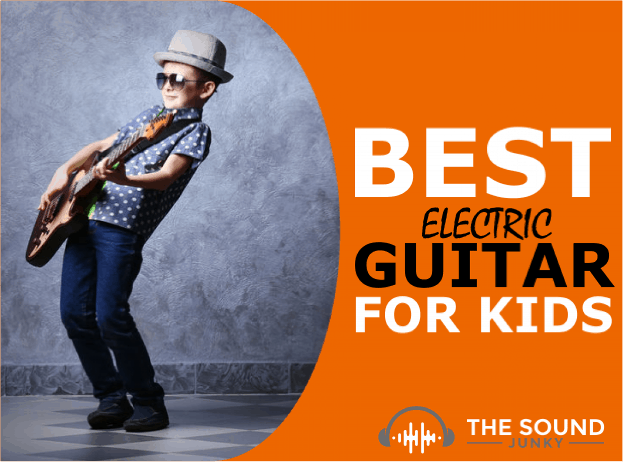 Best Guitar Tuner For Intonation The 3 Most Accurate Tuners In 2022