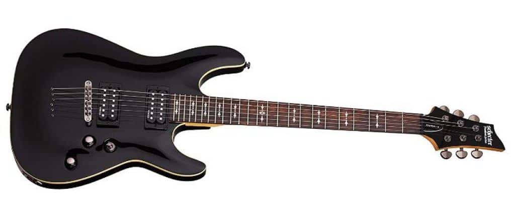 Top 10 Best Electric Guitars 2022 [+ Extended List Of Budgets & Brands]
