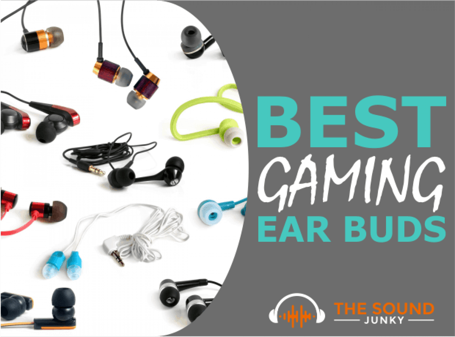 Best Guitar Tuner For Intonation The 3 Most Accurate Tuners In 2022