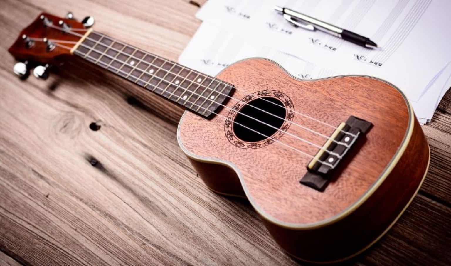 7 Best Concert Ukuleles In 2024 All Budgets Reviewed