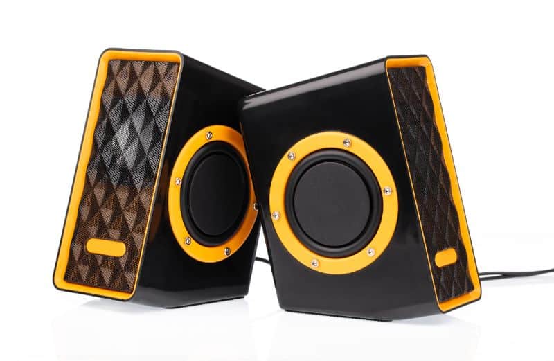 5 Best Gaming Speakers In 2024 (Under 100 to Over 400)