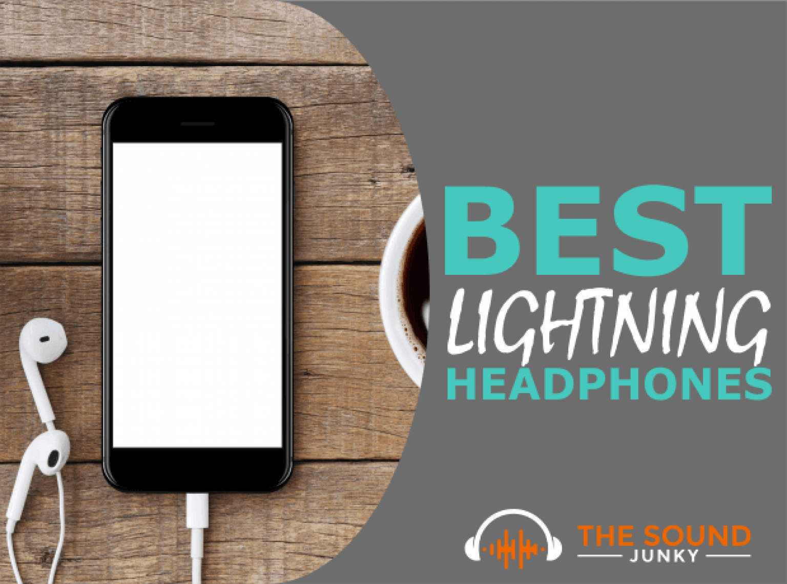 7 Best Lightning Headphones In 2022 (Under 20 to Over 50)