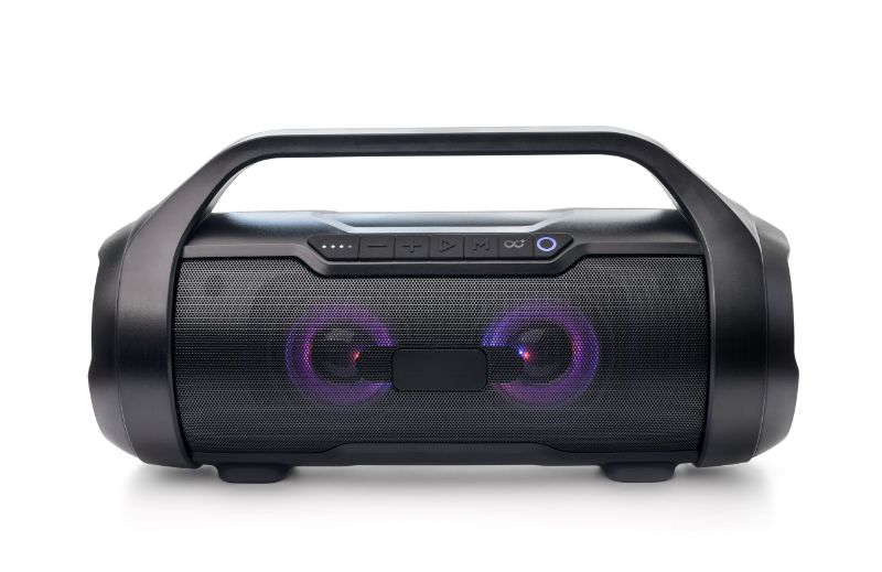 Loudest Bluetooth Speakers Top 7 In 2023