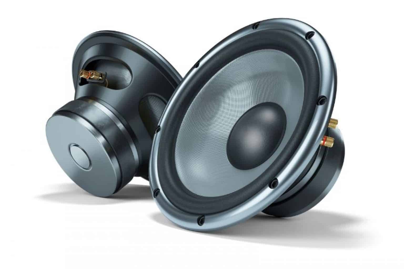 8 Best Free Air Subwoofers In 2022 (Incl Marine Grade Sub For Boat)