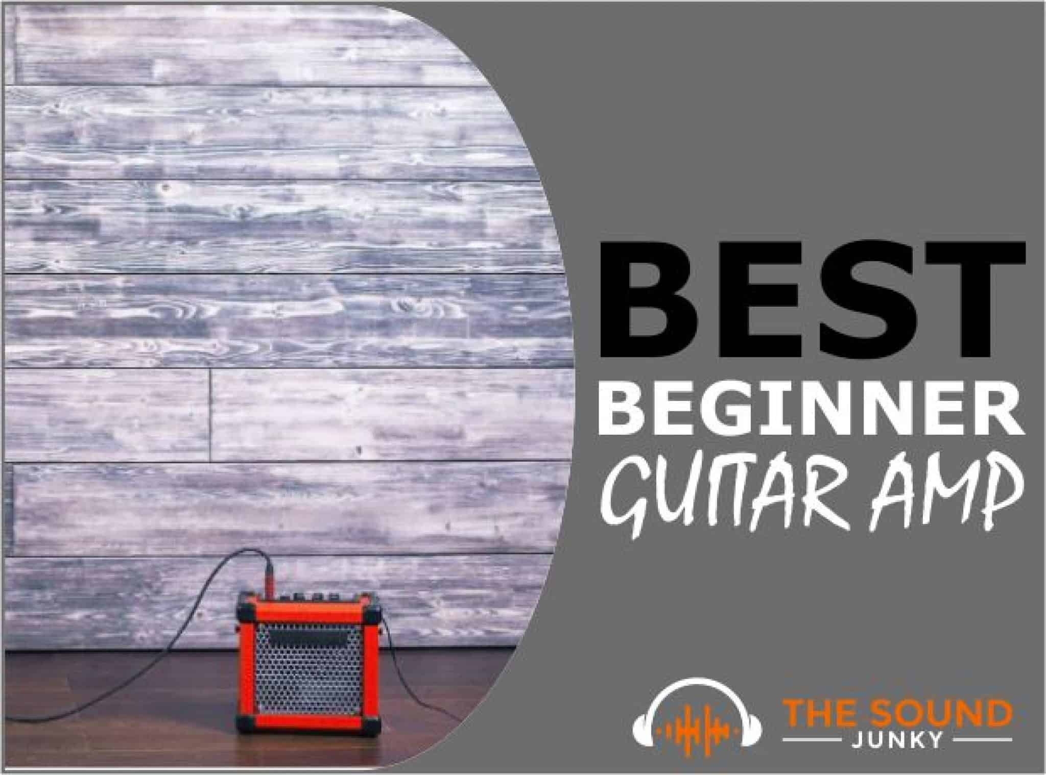 Best Guitar Tuner For Intonation In 2024 The Sound Junky