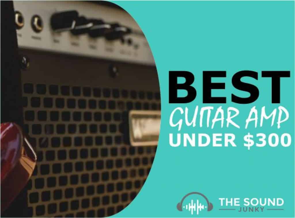 Best Guitar Tuner For Intonation The 3 Most Accurate Tuners In 2022