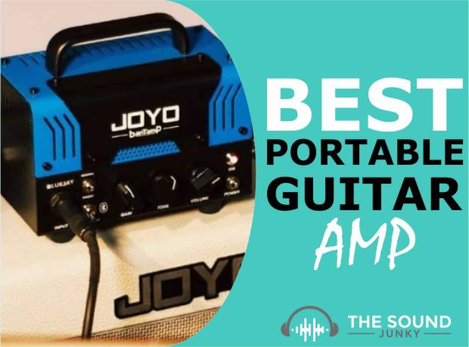 Best Guitar Tuner For Intonation The 3 Most Accurate Tuners In 2022