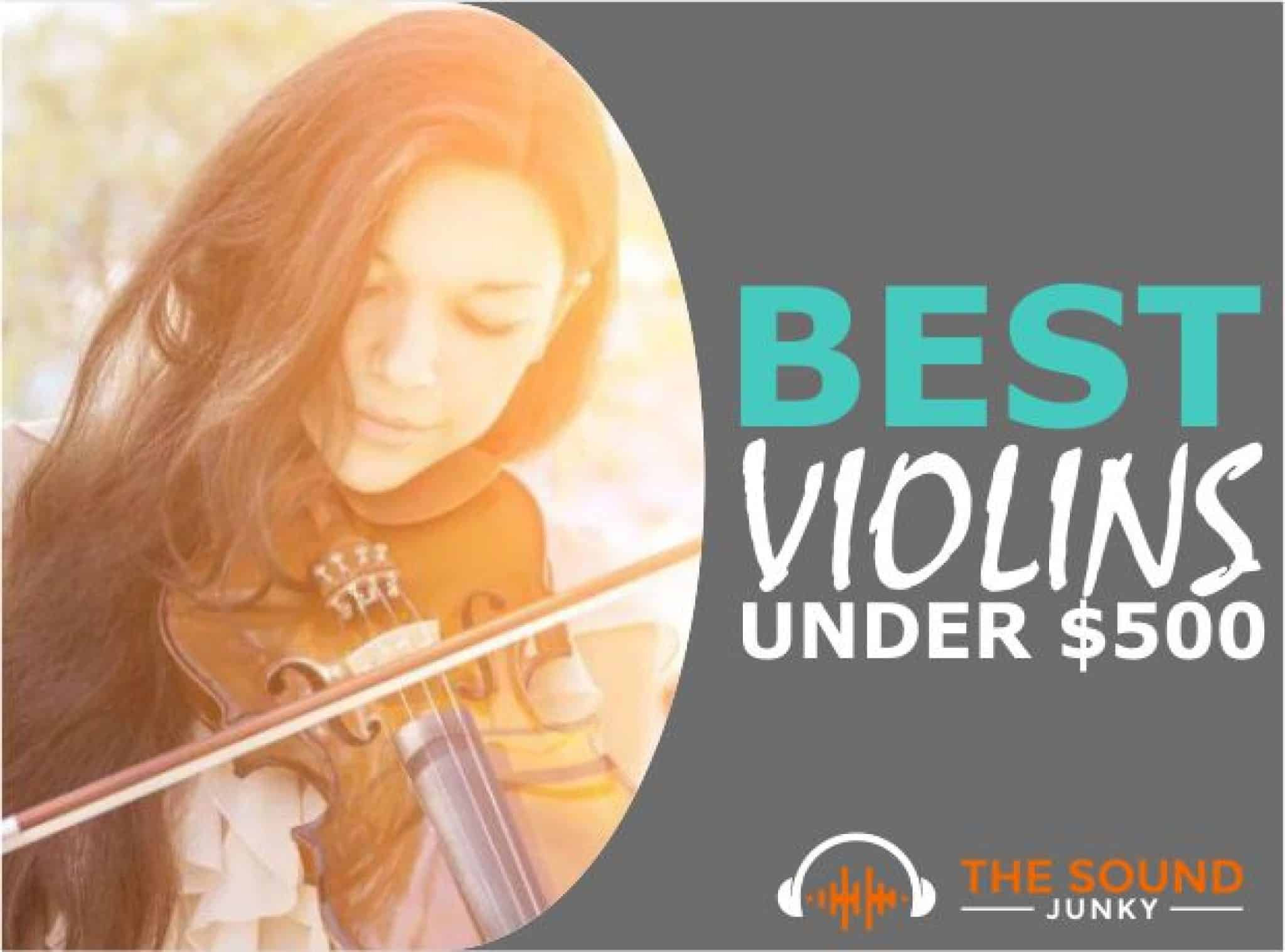 Best acoustic guitar amps 2025 | GuitarPlayer Best acoustic guitar amps 2025 | GuitarPlayer